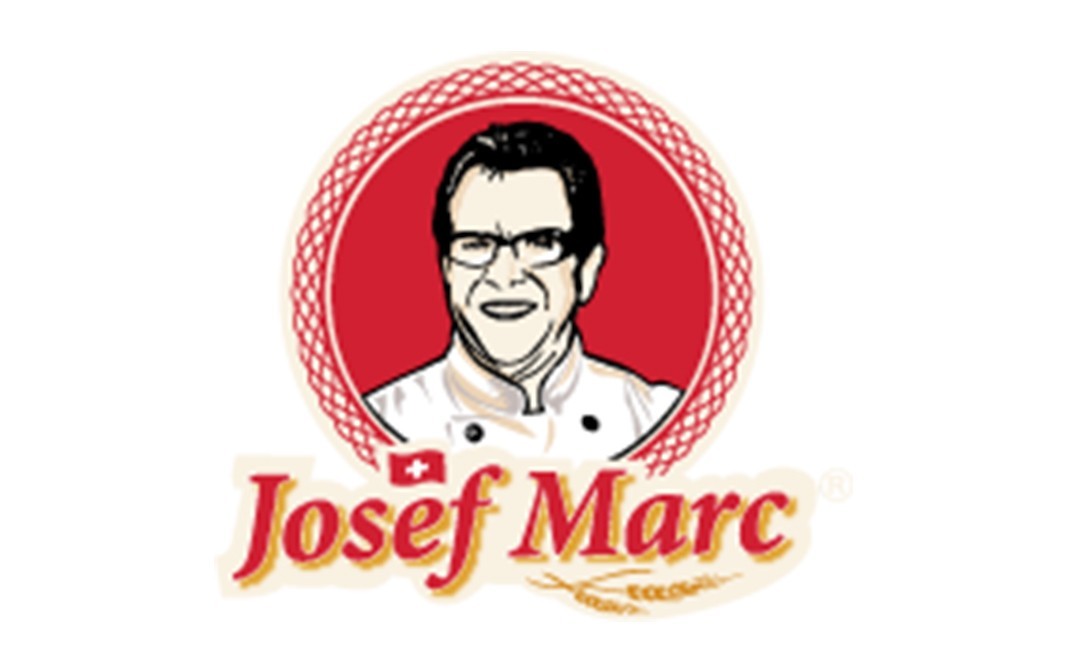 Josef Marc Italian Pizza Base Mix    Plastic Jar  250 grams
